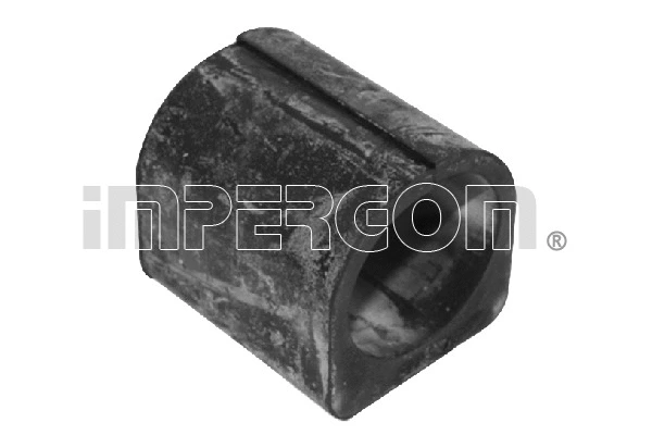 Mounting, stabiliser bar (38843)
