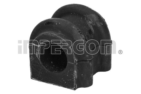 Mounting, stabiliser bar (72259)