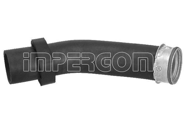 Charge Air Hose (222270)