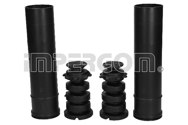 Dust Cover Kit, shock absorber (51193)