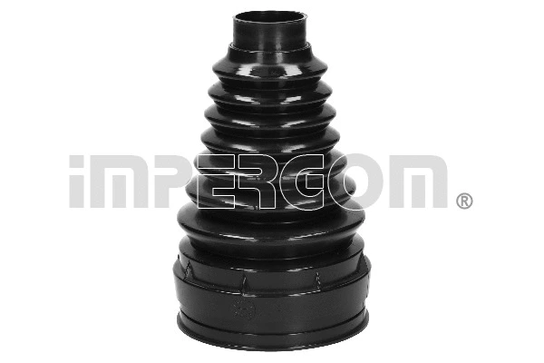 Bellow, drive shaft (35822)