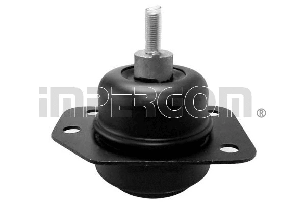 Mounting, engine (70050)