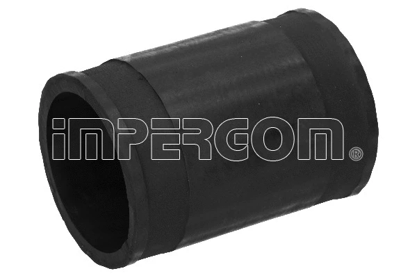 Charge Air Hose (222838)