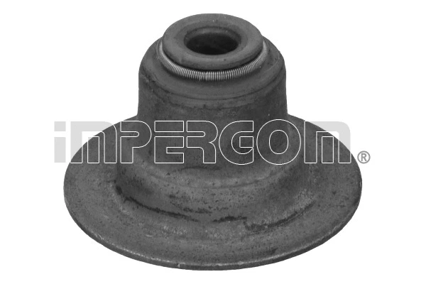 Seal Ring, valve stem (36814)