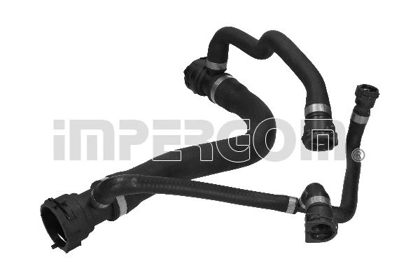 Radiator Hose (224984)