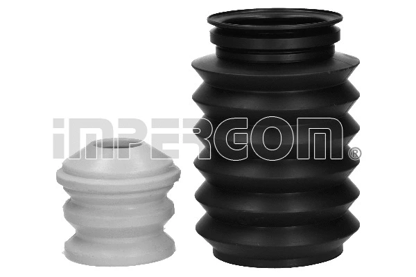 Dust Cover Kit, shock absorber (48561)