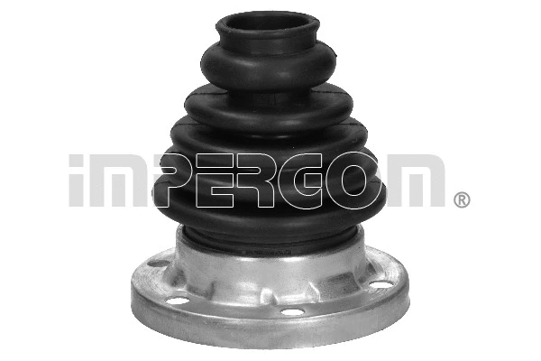 Bellow, drive shaft (30699)