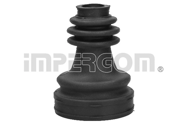 Bellow, drive shaft (36924)