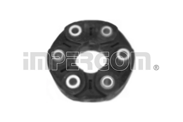 Joint, propshaft (2378)