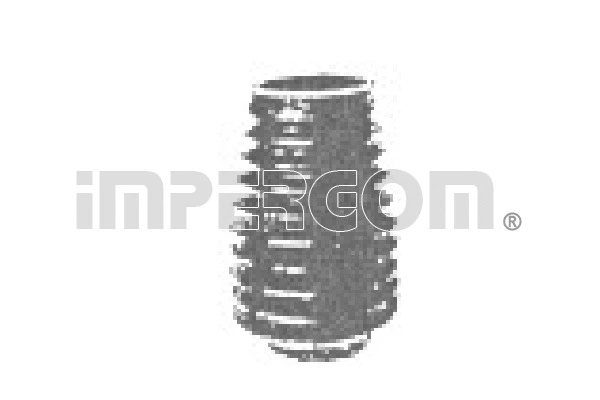 Bellow, steering (28364)