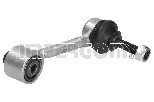 Link/Coupling Rod, stabiliser bar (37518)