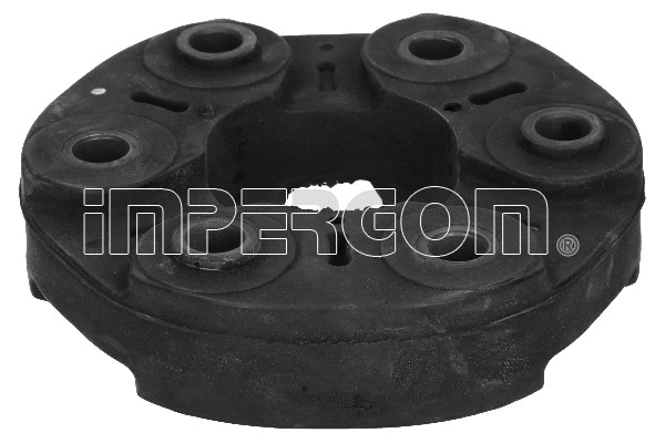 Joint, propshaft (2393)