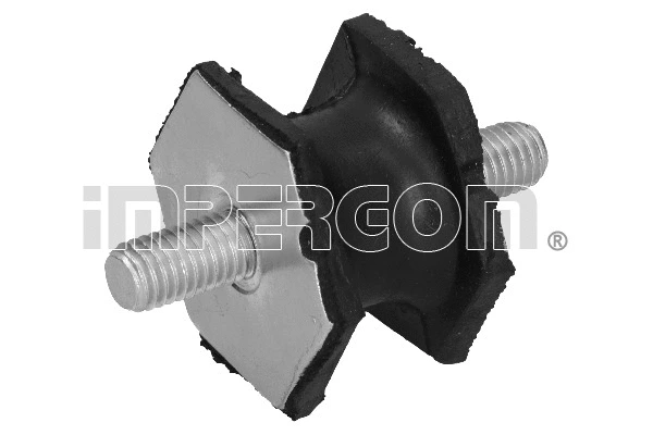 Mount, exhaust system (29488)