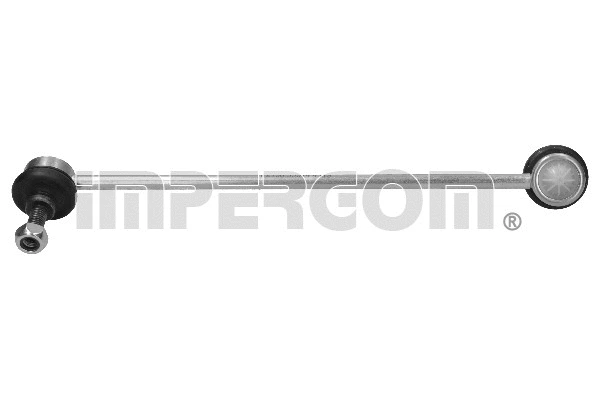 Link/Coupling Rod, stabiliser bar (35914)
