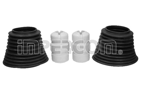 Dust Cover Kit, shock absorber (50113)