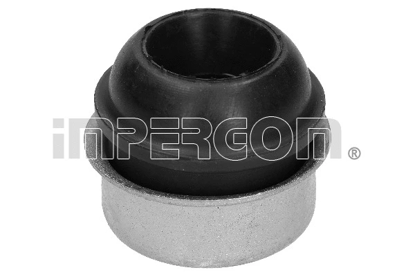 Rubber Buffer, suspension (36738)