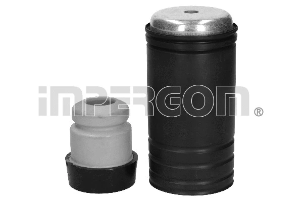 Dust Cover Kit, shock absorber (48518)