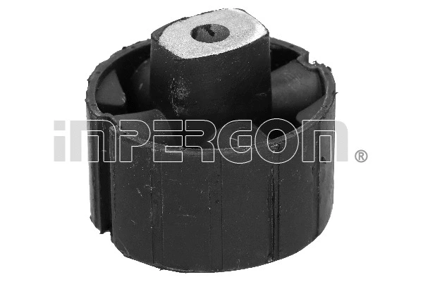 Mounting, control/trailing arm (1570)