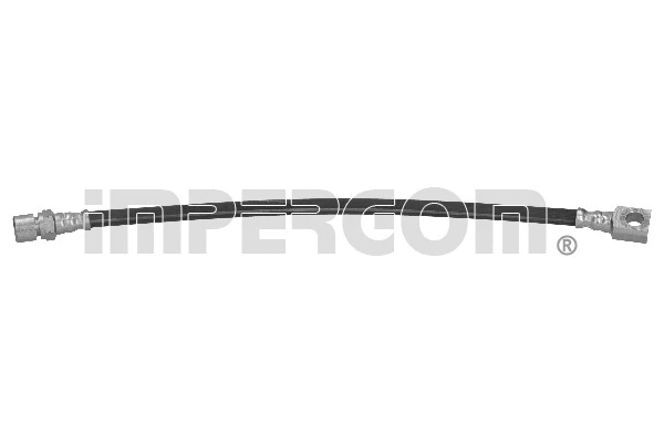 Brake Hose (23454)