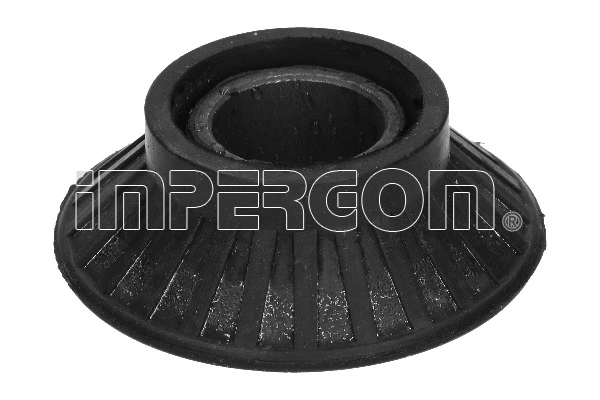 Mounting, control/trailing arm (32546)
