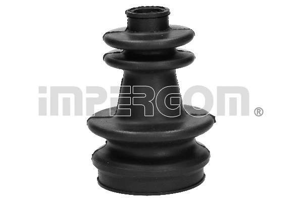 Bellow, drive shaft (31249)