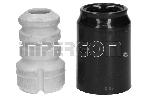 Dust Cover Kit, shock absorber (31437)