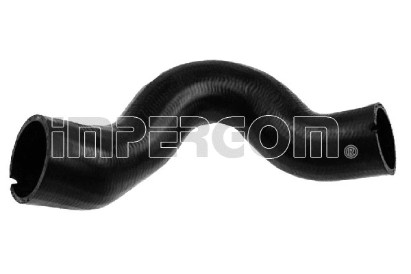 Charge Air Hose (17781)