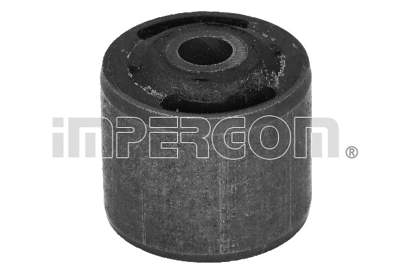 Mounting, engine (36394)