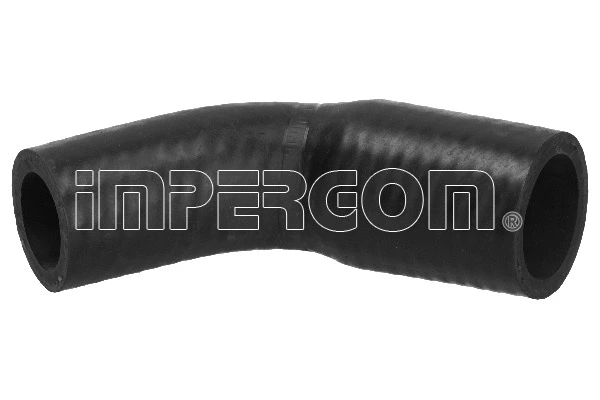 Intake Hose, air filter (221946)