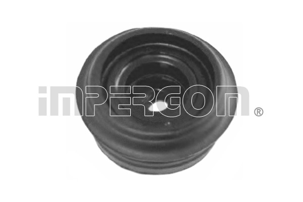 Suspension Strut Support Mount (70656)