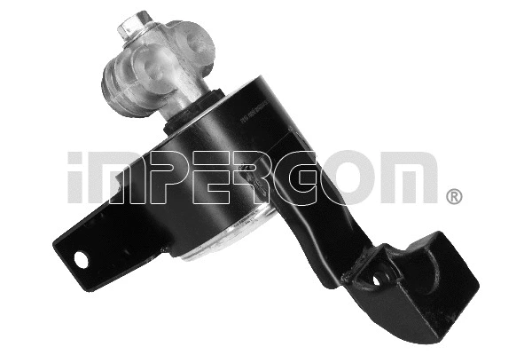 Mounting, engine (70056)