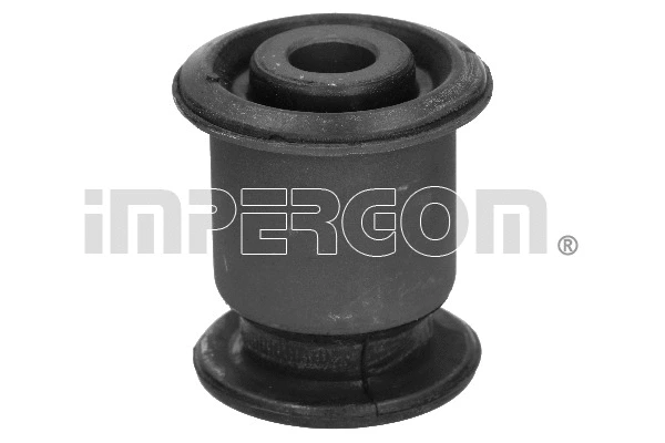 Mounting, control/trailing arm (1616)