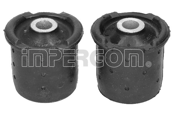 Repair Kit, axle beam (30844)