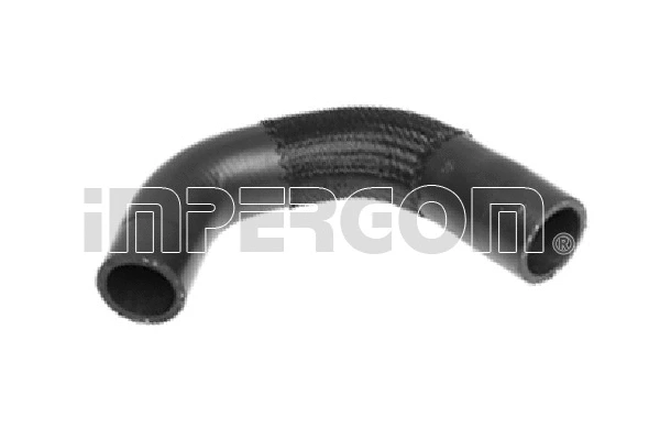 Radiator Hose (225460)