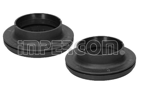 Rolling Bearing, suspension strut support mount (70942/2)