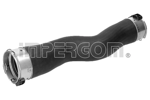 Charge Air Hose (224951)