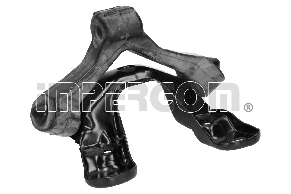 Mount, exhaust system (37546)