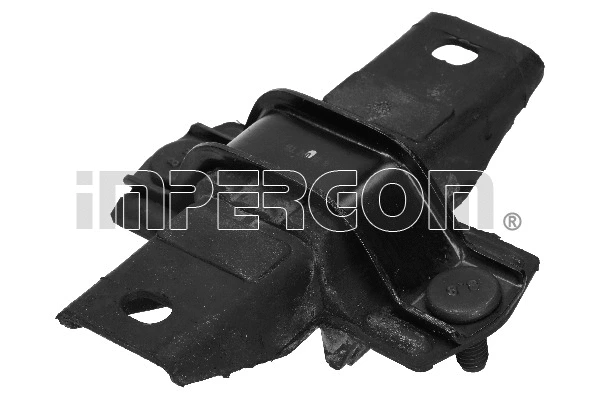 Mounting, manual transmission (31994)