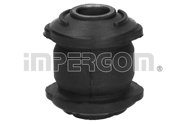 Mounting, control/trailing arm (7062)