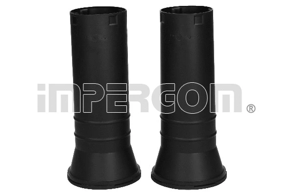 Dust Cover Kit, shock absorber (50326)
