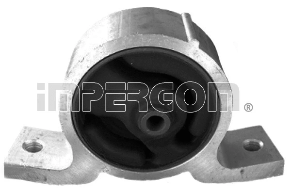 Mounting, engine (71548)