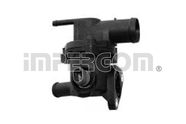 Thermostat Housing (90663)