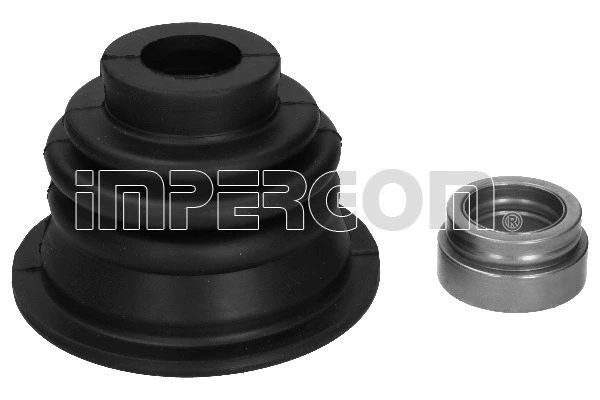 Bellow Kit, drive shaft (31601)