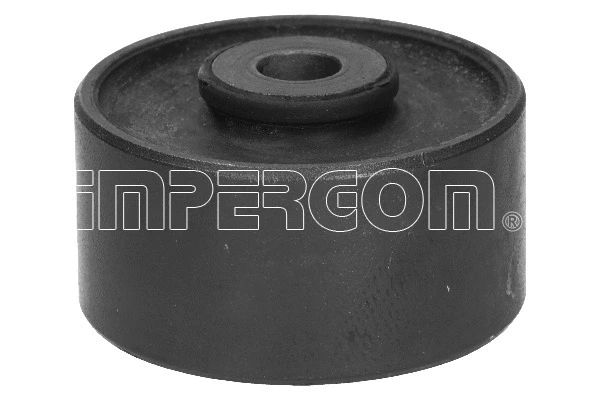 Mounting, engine (28188)