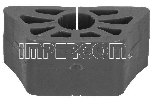 Mounting, stabiliser bar (36194)