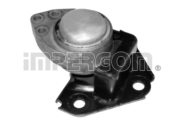 Mounting, engine (37184)