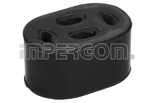 Mount, exhaust system (30052)