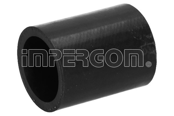 Charge Air Hose (222024)