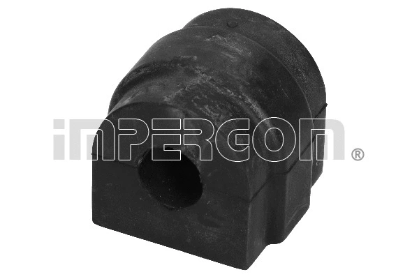 Mounting, stabiliser bar (35908)