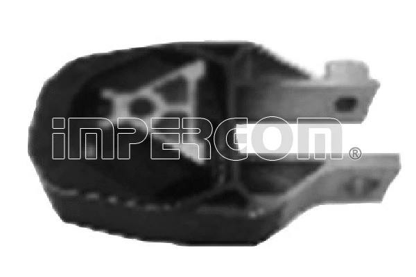 Mounting, engine (37783)